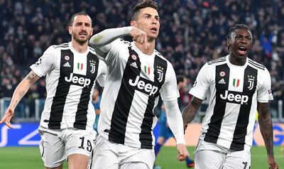 /pf/resources/images/abc-placeholder.png?d=2393