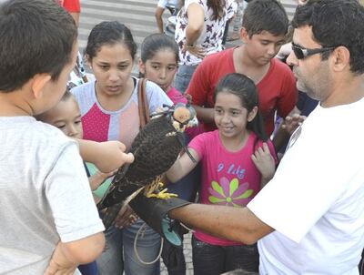 /pf/resources/images/abc-placeholder.png?d=2422