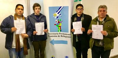 /pf/resources/images/abc-placeholder.png?d=2395