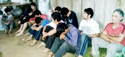 /pf/resources/images/abc-placeholder.png?d=2429