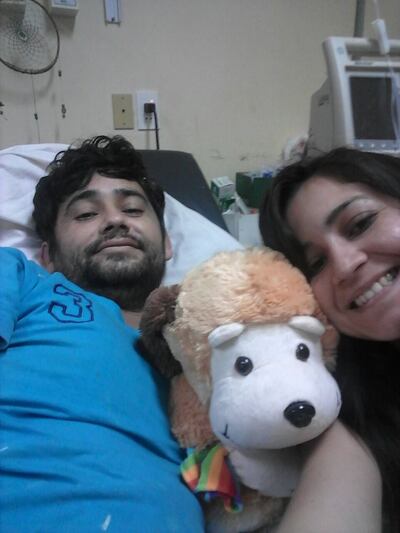 /pf/resources/images/abc-placeholder.png?d=2395