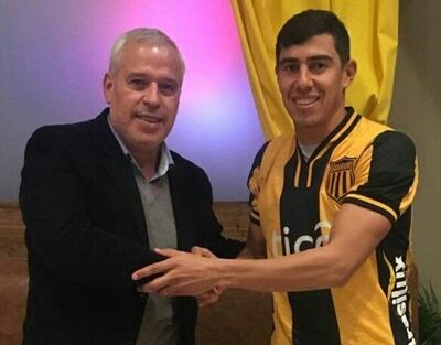 /pf/resources/images/abc-placeholder.png?d=2395