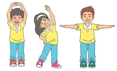 /pf/resources/images/abc-placeholder.png?d=2421