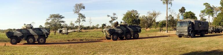 /pf/resources/images/abc-placeholder.png?d=2061