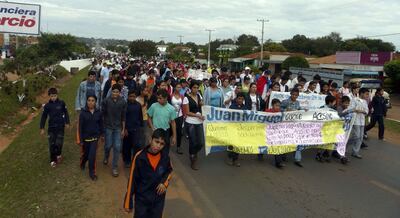 /pf/resources/images/abc-placeholder.png?d=2417