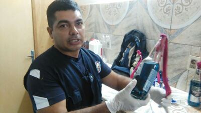 /pf/resources/images/abc-placeholder.png?d=2395