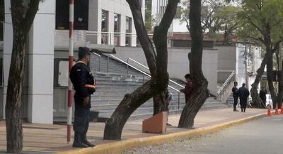 /pf/resources/images/abc-placeholder.png?d=2402