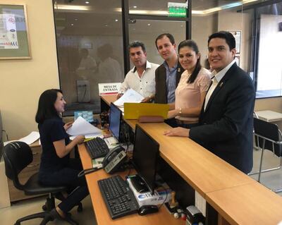 /pf/resources/images/abc-placeholder.png?d=2421