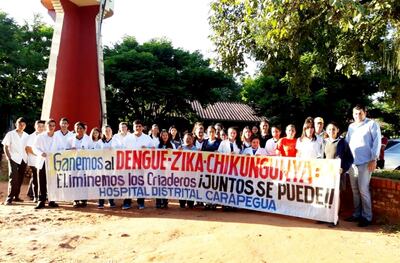 /pf/resources/images/abc-placeholder.png?d=2429