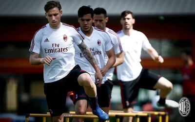 /pf/resources/images/abc-placeholder.png?d=2395