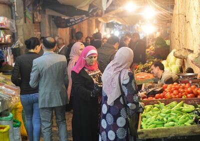 /pf/resources/images/abc-placeholder.png?d=2430