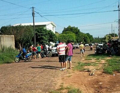 /pf/resources/images/abc-placeholder.png?d=2393