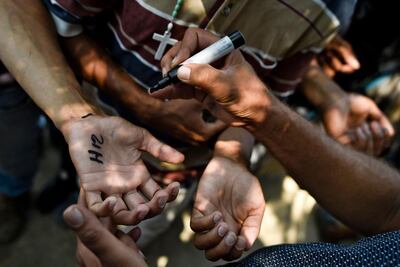 /pf/resources/images/abc-placeholder.png?d=2429