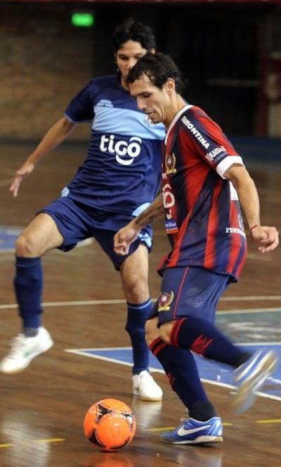 Imagen sin descripción