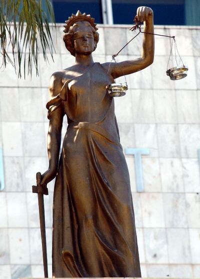 /pf/resources/images/abc-placeholder.png?d=2420