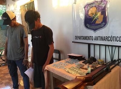 /pf/resources/images/abc-placeholder.png?d=2395