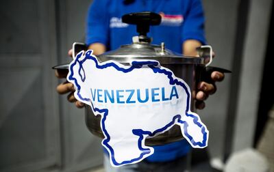 /pf/resources/images/abc-placeholder.png?d=2420