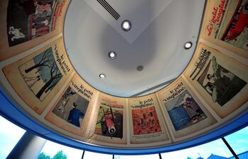 vista-del-museo-de-herge-101102000000-1087101.JPG