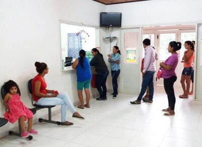 /pf/resources/images/abc-placeholder.png?d=2395