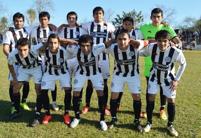 /pf/resources/images/abc-placeholder.png?d=2394