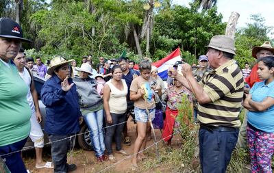 /pf/resources/images/abc-placeholder.png?d=2394