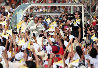 /pf/resources/images/abc-placeholder.png?d=2394