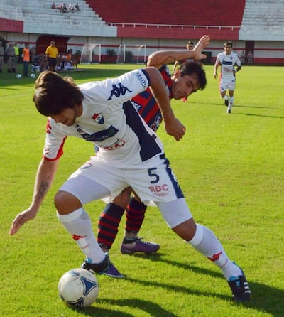 /pf/resources/images/abc-placeholder.png?d=2394