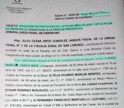 /pf/resources/images/abc-placeholder.png?d=2393