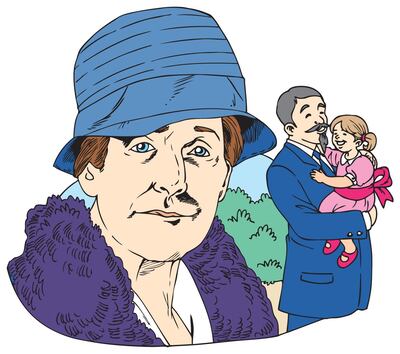 Imagen sin descripción