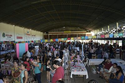 Imagen sin descripción