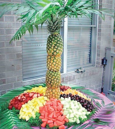 Imagen sin descripción