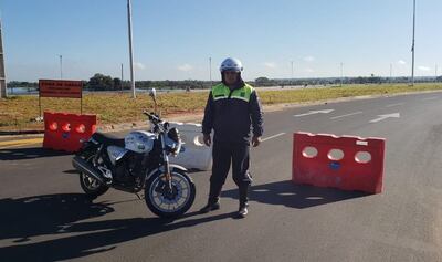 /pf/resources/images/abc-placeholder.png?d=2399