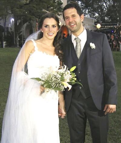 /pf/resources/images/abc-placeholder.png?d=2399