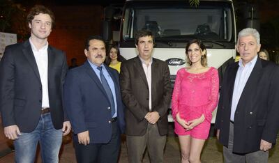 /pf/resources/images/abc-placeholder.png?d=2394