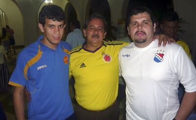 /pf/resources/images/abc-placeholder.png?d=2393