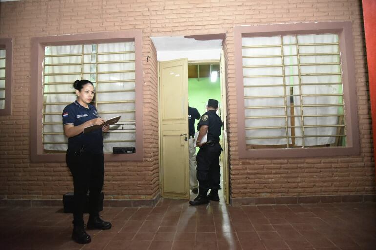 /pf/resources/images/abc-placeholder.png?d=2395