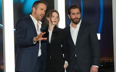 /pf/resources/images/abc-placeholder.png?d=2419