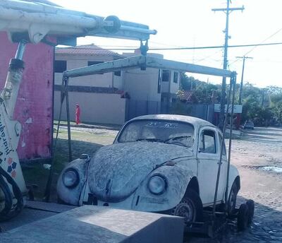 /pf/resources/images/abc-placeholder.png?d=2393