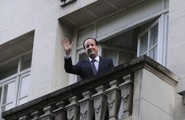 francois-hollande-135539000000-405421.jpg