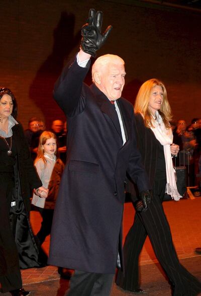 Imagen sin descripción