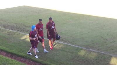 /pf/resources/images/abc-placeholder.png?d=2393