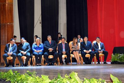 /pf/resources/images/abc-placeholder.png?d=2394