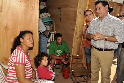 /pf/resources/images/abc-placeholder.png?d=2395