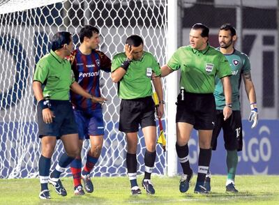 /pf/resources/images/abc-placeholder.png?d=2422