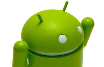 android-continua-siendo-el-sistema-operativo-movil-mas-utilizado-del-mundo-en-el-primer-trimestre-del-ano-android-lidero-la-clasificacion-de-kantar-221330000000-1460147.jpg