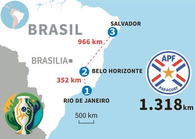 /pf/resources/images/abc-placeholder.png?d=2394