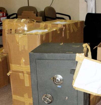 /pf/resources/images/abc-placeholder.png?d=2429