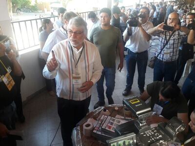 /pf/resources/images/abc-placeholder.png?d=2421