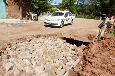 /pf/resources/images/abc-placeholder.png?d=2395