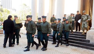 /pf/resources/images/abc-placeholder.png?d=2395